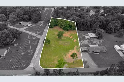 629 E Standpipe, Marshall, TX 75670 - Photo 41