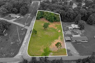 629 E Standpipe, Marshall, TX 75670 - Photo 41