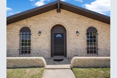 2825 Fm 1002, Big Sandy, TX 75755 - Photo 5