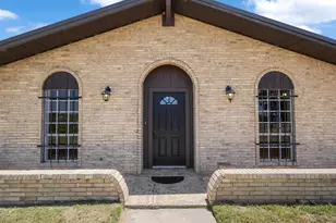 2825 FM 1002, Big Sandy, TX 75755 - Photo 5
