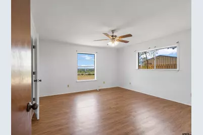 2825 Fm 1002, Big Sandy, TX 75755 - Photo 27