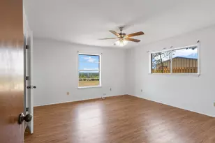 2825 FM 1002, Big Sandy, TX 75755 - Photo 27