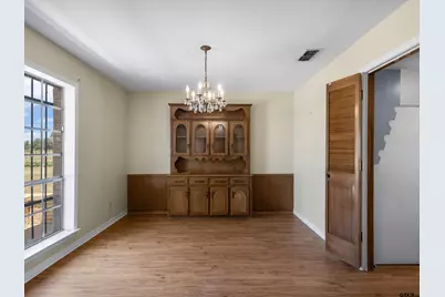 2825 Fm 1002, Big Sandy, TX 75755 - Photo 9