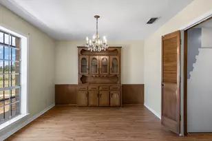 2825 FM 1002, Big Sandy, TX 75755 - Photo 9