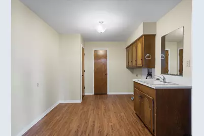 2825 Fm 1002, Big Sandy, TX 75755 - Photo 25