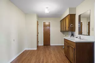 2825 FM 1002, Big Sandy, TX 75755 - Photo 25