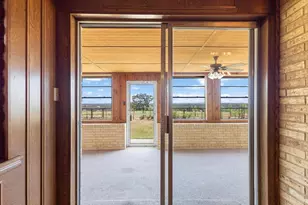 2825 FM 1002, Big Sandy, TX 75755 - Photo 21