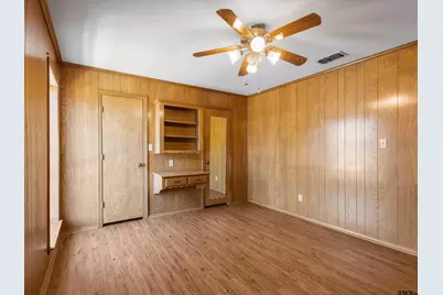 2825 Fm 1002, Big Sandy, TX 75755 - Photo 33