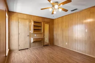 2825 FM 1002, Big Sandy, TX 75755 - Photo 33