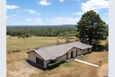 2825 Fm 1002, Big Sandy, TX 75755 - Photo 39