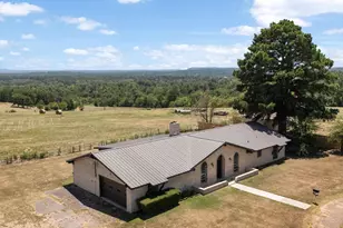 2825 FM 1002, Big Sandy, TX 75755 - Photo 39