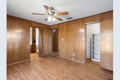 2825 Fm 1002, Big Sandy, TX 75755 - Photo 37