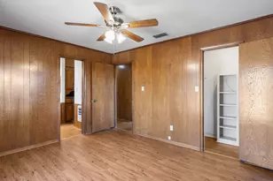 2825 FM 1002, Big Sandy, TX 75755 - Photo 37