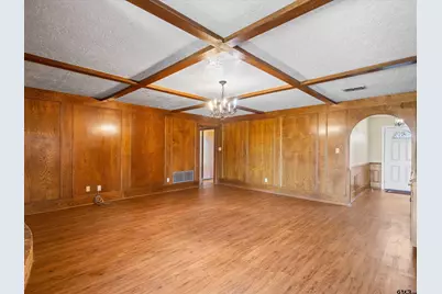 2825 Fm 1002, Big Sandy, TX 75755 - Photo 17