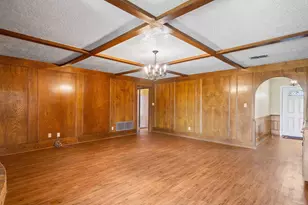 2825 FM 1002, Big Sandy, TX 75755 - Photo 17