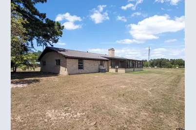 2825 Fm 1002, Big Sandy, TX 75755 - Photo 43