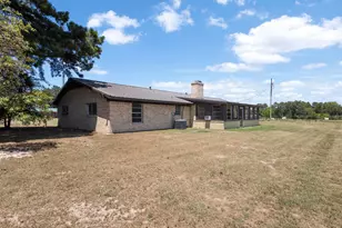 2825 FM 1002, Big Sandy, TX 75755 - Photo 43