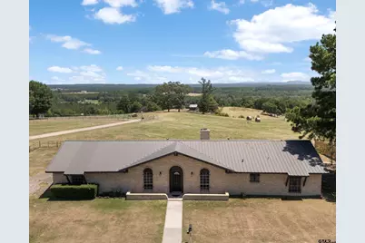 2825 Fm 1002, Big Sandy, TX 75755 - Photo 1