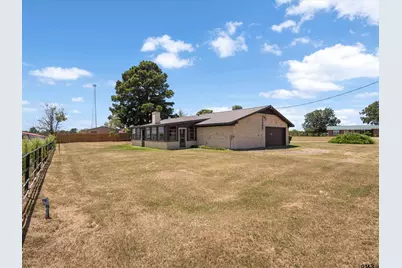 2825 Fm 1002, Big Sandy, TX 75755 - Photo 41