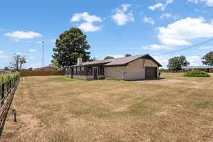 2825 FM 1002, Big Sandy, TX 75755 - Photo 41