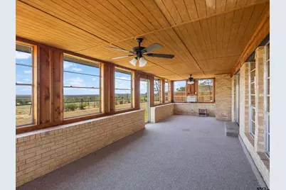 2825 Fm 1002, Big Sandy, TX 75755 - Photo 23