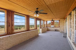 2825 FM 1002, Big Sandy, TX 75755 - Photo 23
