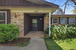 2926 S Keaton Ave, Tyler, TX 75701 - Photo 3