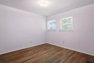 2926 S Keaton Ave, Tyler, TX 75701 - Photo 19