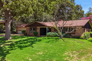 2926 S Keaton Ave, Tyler, TX 75701 - Photo 33