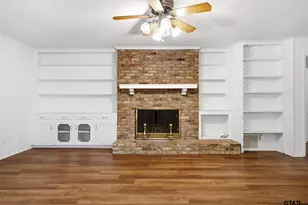 2926 S Keaton Ave, Tyler, TX 75701 - Photo 9