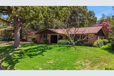 2926 S Keaton Avenue, Tyler, TX 75701 - Photo 33