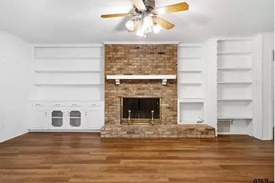 2926 S Keaton Avenue, Tyler, TX 75701 - Photo 9
