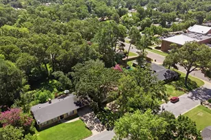 2926 S Keaton Ave, Tyler, TX 75701 - Photo 35
