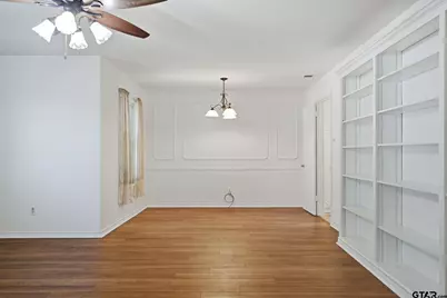 2926 S Keaton Avenue, Tyler, TX 75701 - Photo 7