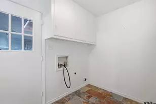 2926 S Keaton Ave, Tyler, TX 75701 - Photo 27