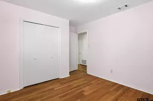 2926 S Keaton Ave, Tyler, TX 75701 - Photo 21