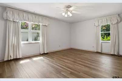 2926 S Keaton Ave., Tyler, TX 75701 - Photo 13