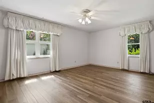 2926 S Keaton Ave, Tyler, TX 75701 - Photo 13