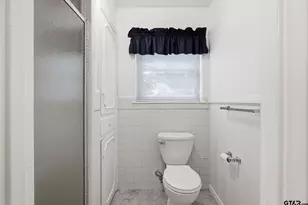 2926 S Keaton Ave, Tyler, TX 75701 - Photo 23