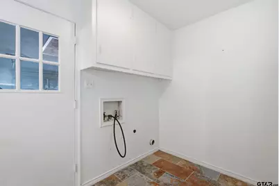 2926 S Keaton Avenue, Tyler, TX 75701 - Photo 27