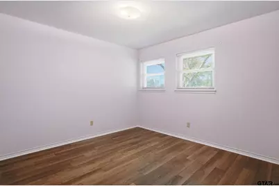 2926 S Keaton Avenue, Tyler, TX 75701 - Photo 19