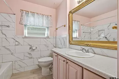 2926 S Keaton Avenue, Tyler, TX 75701 - Photo 17