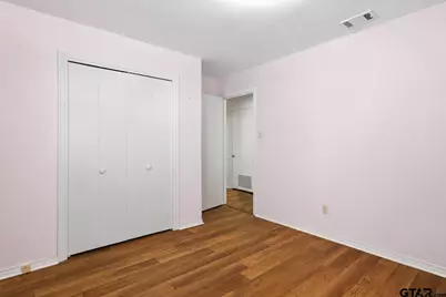 2926 S Keaton Avenue, Tyler, TX 75701 - Photo 21