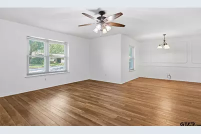 2926 S Keaton Avenue, Tyler, TX 75701 - Photo 5