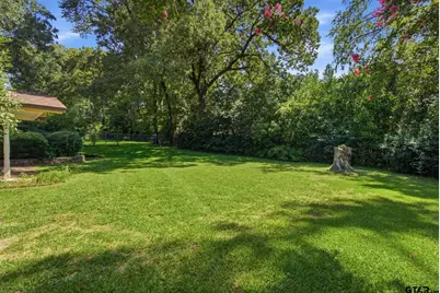 2926 S Keaton Avenue, Tyler, TX 75701 - Photo 31