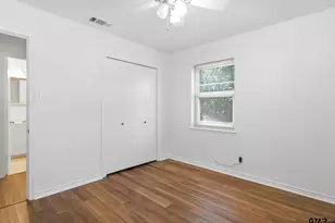 2926 S Keaton Ave, Tyler, TX 75701 - Photo 25