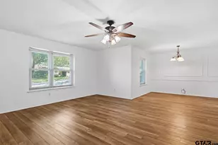 2926 S Keaton Ave, Tyler, TX 75701 - Photo 5