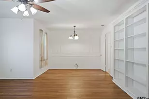 2926 S Keaton Ave, Tyler, TX 75701 - Photo 7