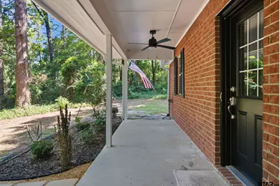 20747 Bay Shore Drive, Flint, TX 75762 - Photo 3