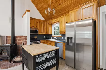 20747 Bay Shore Drive, Flint, TX 75762 - Photo 5